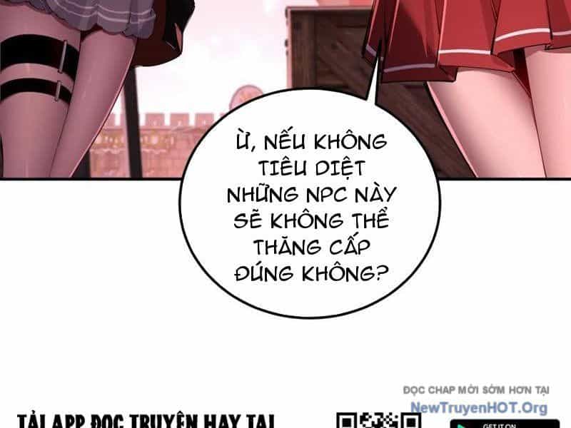 Đô Thị Tương Lai Đã Thức Tỉnh Khí Vận Hoàn Mỹ - Chương 6 - ảnh 29