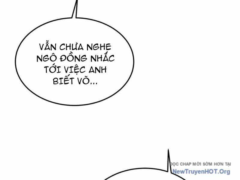 Đô Thị Tương Lai Đã Thức Tỉnh Khí Vận Hoàn Mỹ - Chương 6 - ảnh 3