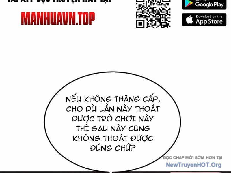 Đô Thị Tương Lai Đã Thức Tỉnh Khí Vận Hoàn Mỹ - Chương 6 - ảnh 30