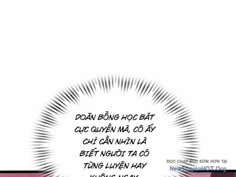 Đô Thị Tương Lai Đã Thức Tỉnh Khí Vận Hoàn Mỹ - Chương 6 - ảnh 6