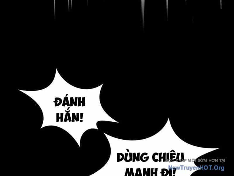 Đô Thị Tương Lai Đã Thức Tỉnh Khí Vận Hoàn Mỹ - Chương 6 - ảnh 73