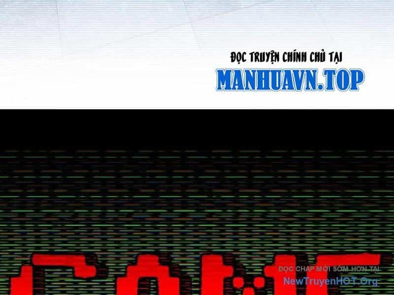 Đô Thị Tương Lai Đã Thức Tỉnh Khí Vận Hoàn Mỹ - Chương 6 - ảnh 77