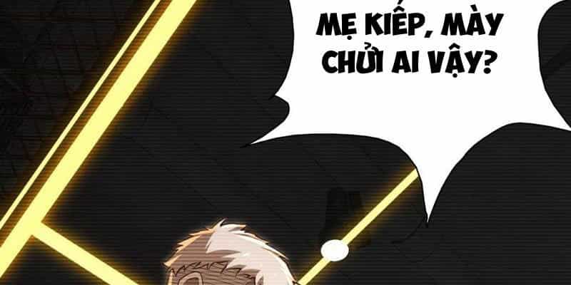 Đô Thị Tương Lai Đã Thức Tỉnh Khí Vận Hoàn Mỹ - Chương 6 - ảnh 83