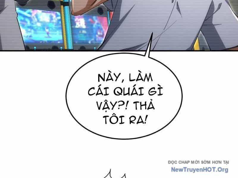 Đô Thị Tương Lai Đã Thức Tỉnh Khí Vận Hoàn Mỹ - Chương 6 - ảnh 85