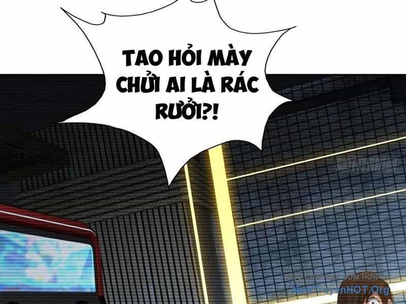Đô Thị Tương Lai Đã Thức Tỉnh Khí Vận Hoàn Mỹ - Chương 6 - ảnh 86
