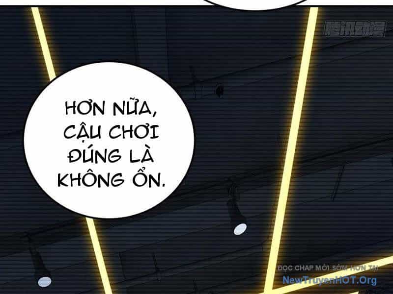 Đô Thị Tương Lai Đã Thức Tỉnh Khí Vận Hoàn Mỹ - Chương 6 - ảnh 90