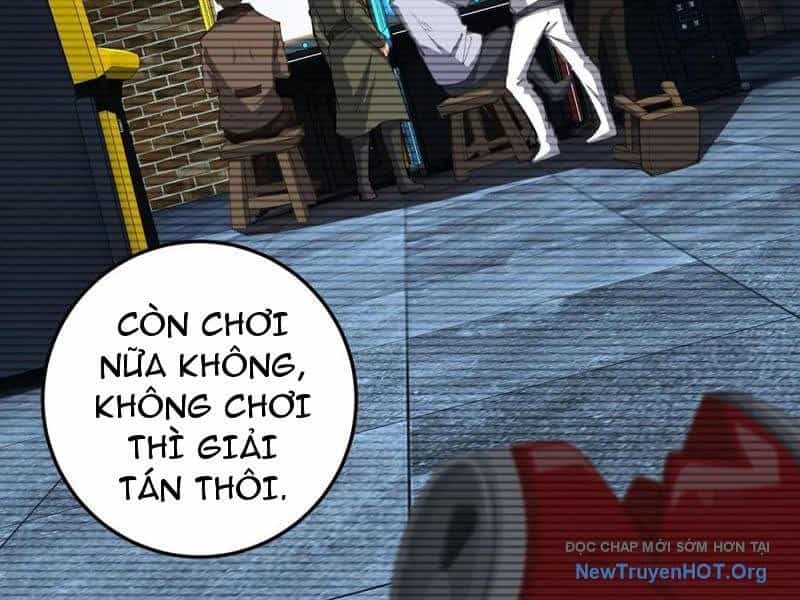Đô Thị Tương Lai Đã Thức Tỉnh Khí Vận Hoàn Mỹ - Chương 6 - ảnh 92