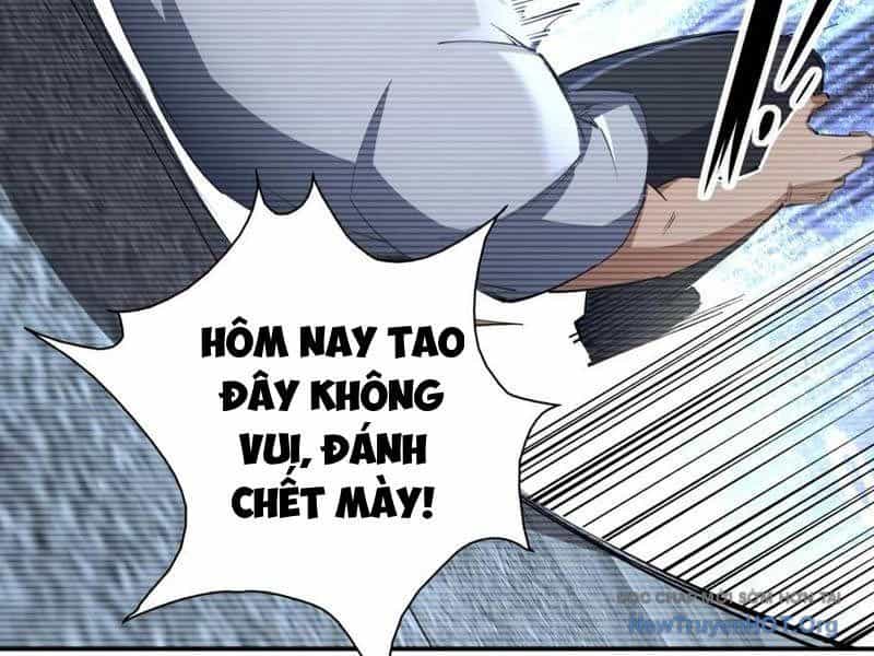 Đô Thị Tương Lai Đã Thức Tỉnh Khí Vận Hoàn Mỹ - Chương 6 - ảnh 95