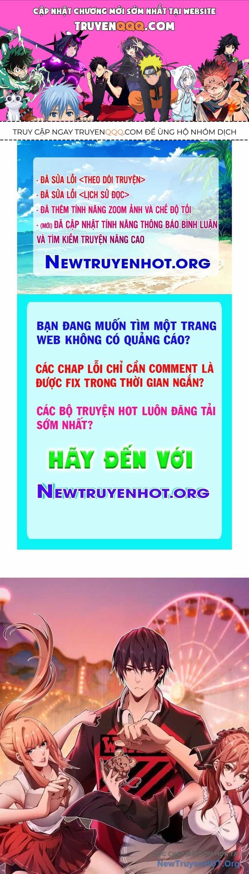 Đô Thị Tương Lai Đã Thức Tỉnh Khí Vận Hoàn Mỹ - Chương 7 - ảnh 1