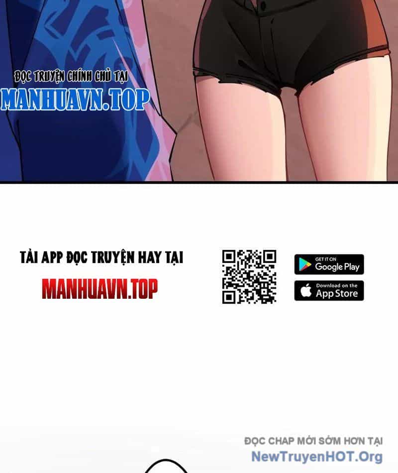 Đô Thị Tương Lai Đã Thức Tỉnh Khí Vận Hoàn Mỹ - Chương 7 - ảnh 15