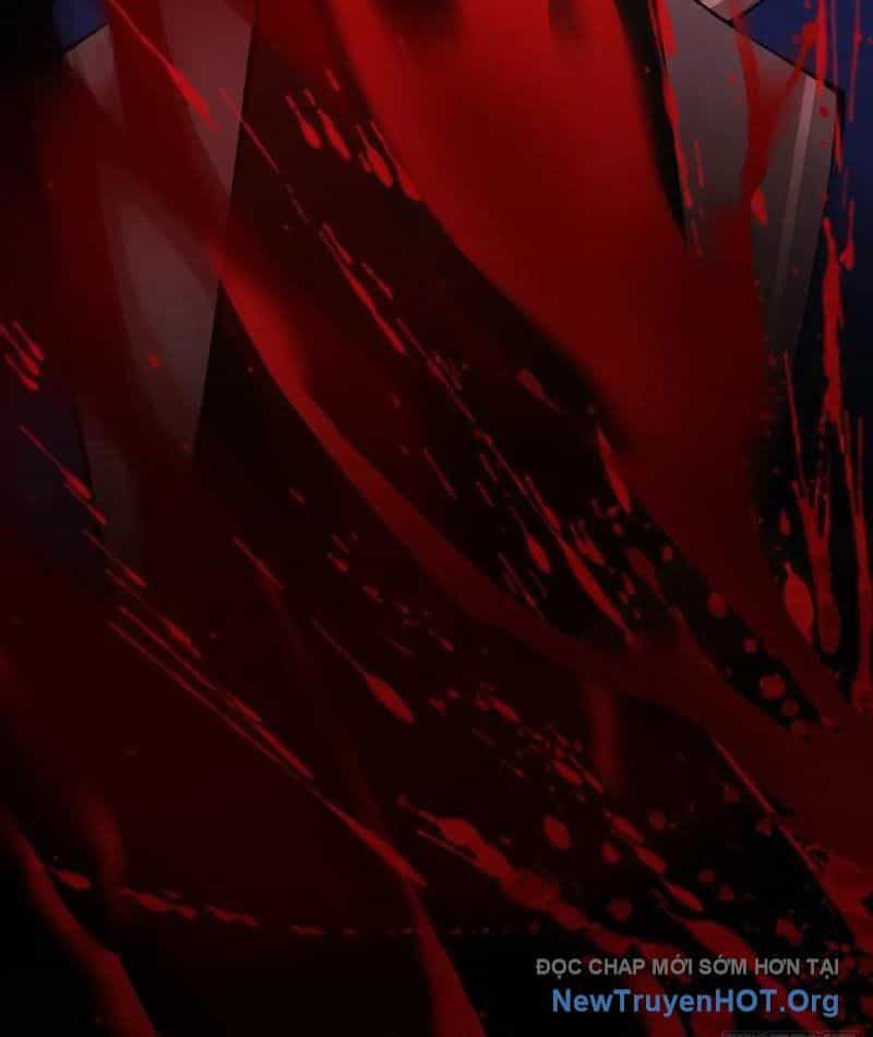 Đô Thị Tương Lai Đã Thức Tỉnh Khí Vận Hoàn Mỹ - Chương 7 - ảnh 24