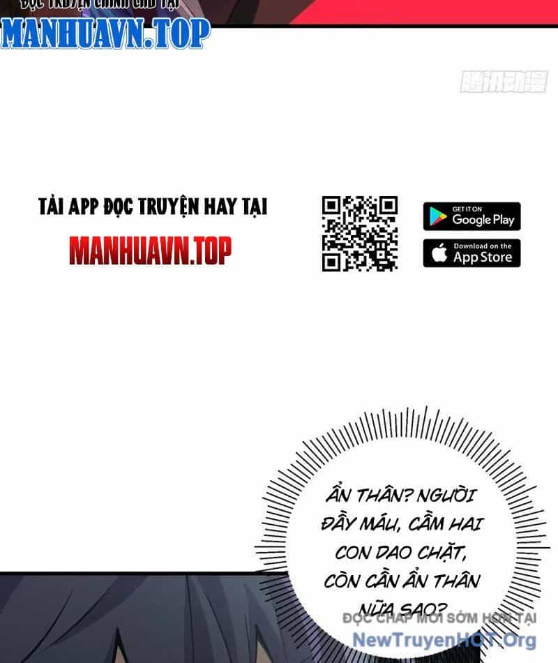 Đô Thị Tương Lai Đã Thức Tỉnh Khí Vận Hoàn Mỹ - Chương 7 - ảnh 51