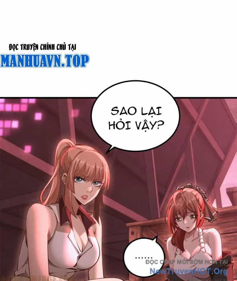 Đô Thị Tương Lai Đã Thức Tỉnh Khí Vận Hoàn Mỹ - Chương 7 - ảnh 60