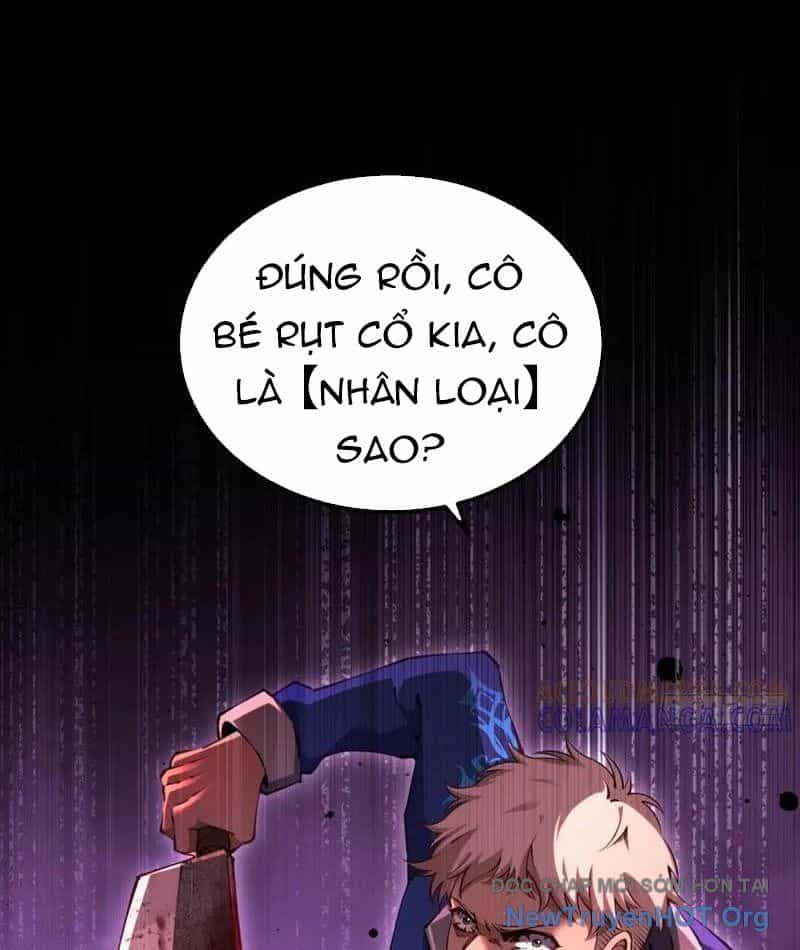 Đô Thị Tương Lai Đã Thức Tỉnh Khí Vận Hoàn Mỹ - Chương 7 - ảnh 76