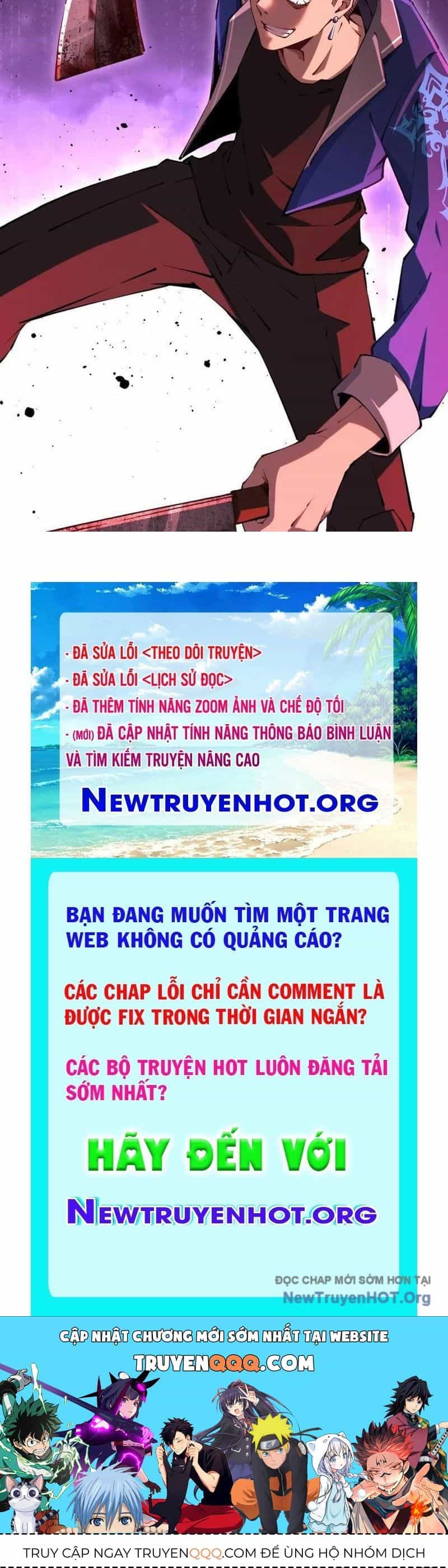 Đô Thị Tương Lai Đã Thức Tỉnh Khí Vận Hoàn Mỹ - Chương 7 - ảnh 77