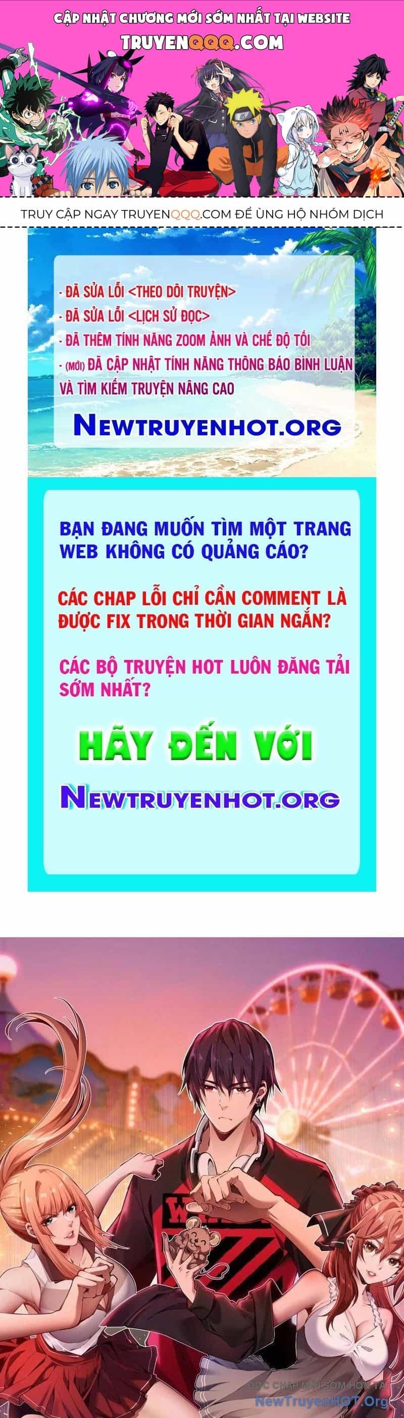 Đô Thị Tương Lai Đã Thức Tỉnh Khí Vận Hoàn Mỹ - Chương 8 - ảnh 1