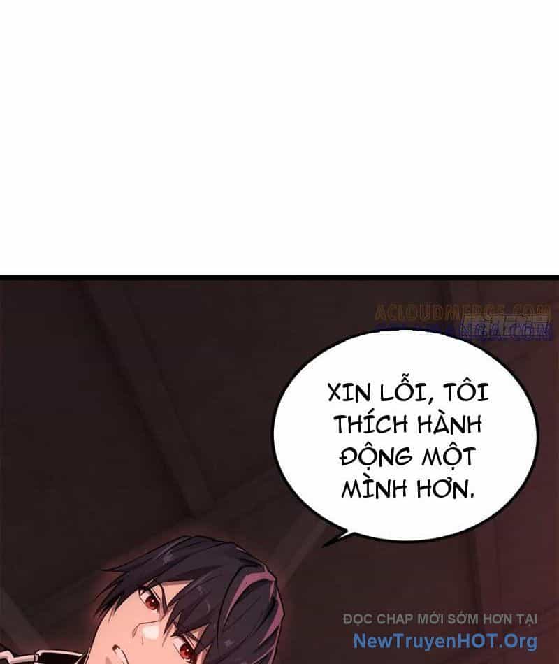 Đô Thị Tương Lai Đã Thức Tỉnh Khí Vận Hoàn Mỹ - Chương 8 - ảnh 15