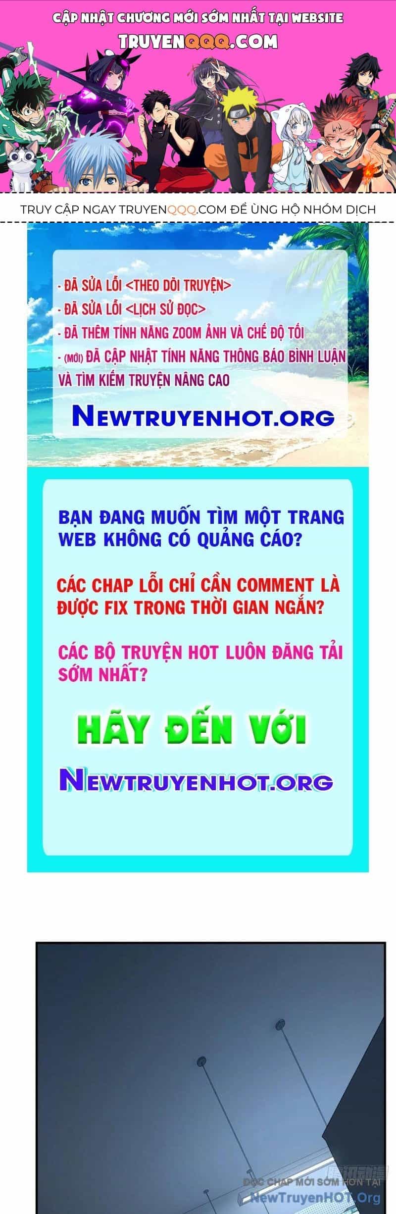 Đô Thị Tương Lai Đã Thức Tỉnh Khí Vận Hoàn Mỹ - Chương 9 - ảnh 1