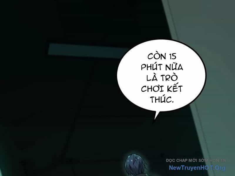 Đô Thị Tương Lai Đã Thức Tỉnh Khí Vận Hoàn Mỹ - Chương 9 - ảnh 100