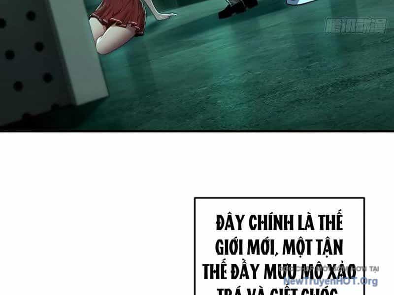 Đô Thị Tương Lai Đã Thức Tỉnh Khí Vận Hoàn Mỹ - Chương 9 - ảnh 102