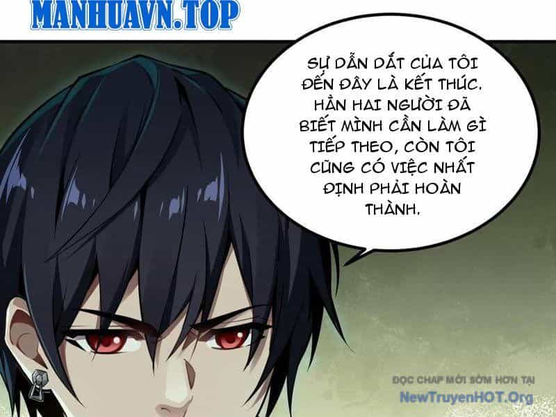 Đô Thị Tương Lai Đã Thức Tỉnh Khí Vận Hoàn Mỹ - Chương 9 - ảnh 106