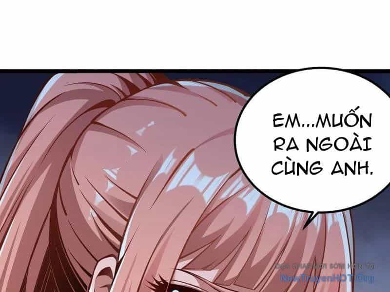 Đô Thị Tương Lai Đã Thức Tỉnh Khí Vận Hoàn Mỹ - Chương 9 - ảnh 108