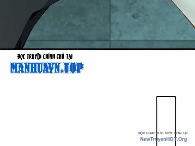 Đô Thị Tương Lai Đã Thức Tỉnh Khí Vận Hoàn Mỹ - Chương 9 - ảnh 119