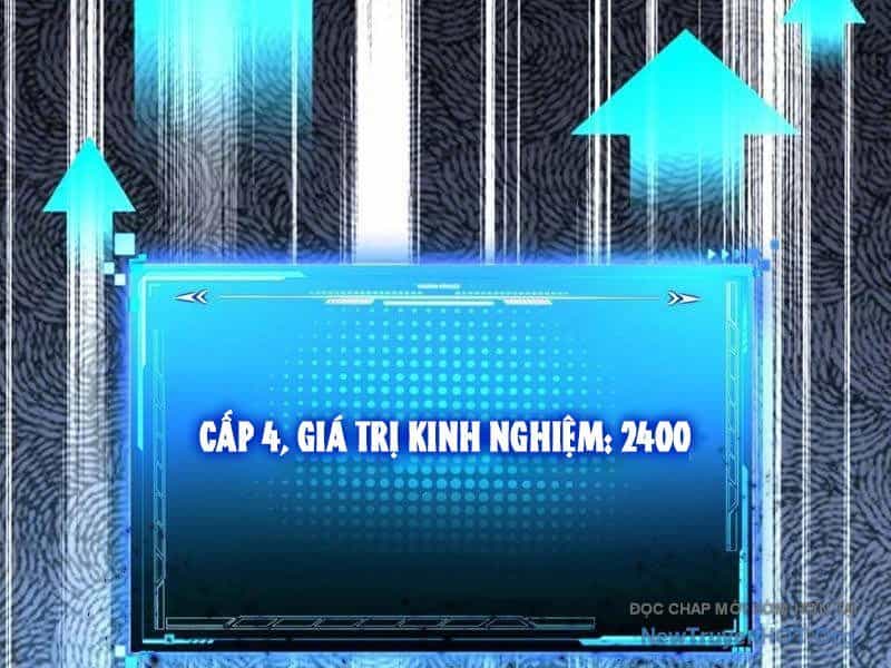Đô Thị Tương Lai Đã Thức Tỉnh Khí Vận Hoàn Mỹ - Chương 9 - ảnh 128