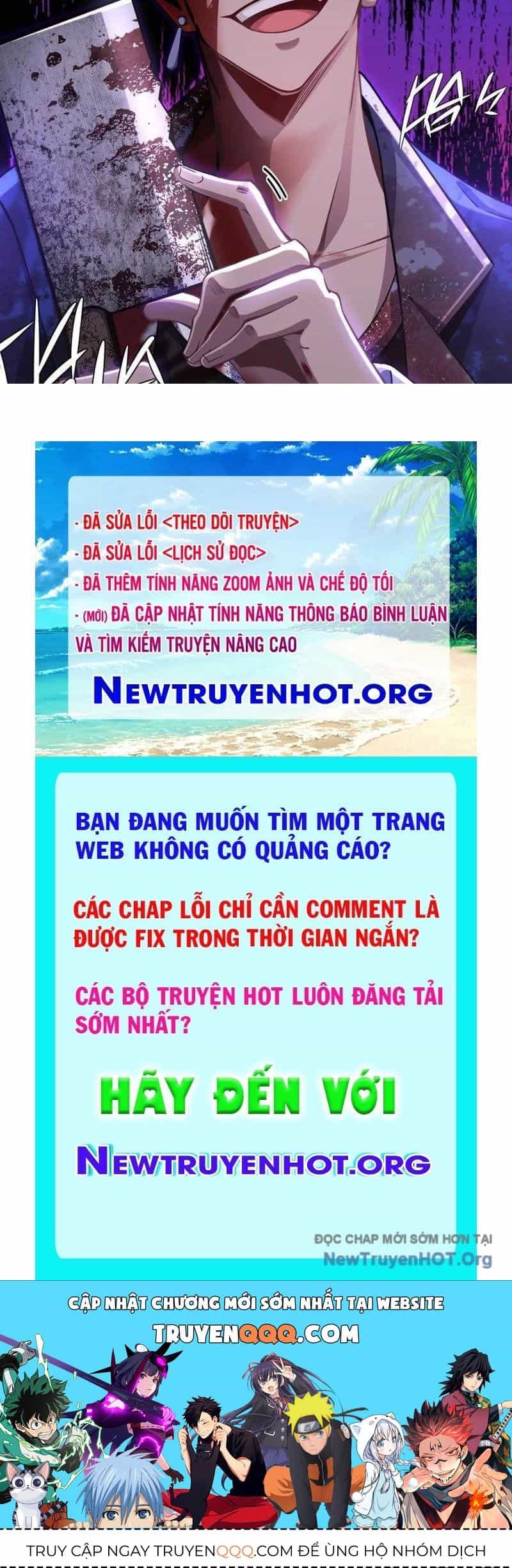 Đô Thị Tương Lai Đã Thức Tỉnh Khí Vận Hoàn Mỹ - Chương 9 - ảnh 138