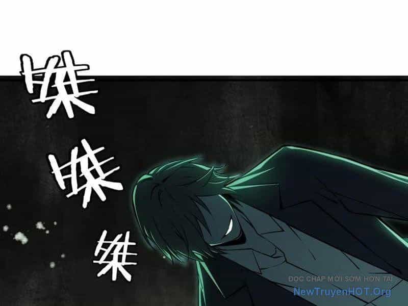 Đô Thị Tương Lai Đã Thức Tỉnh Khí Vận Hoàn Mỹ - Chương 9 - ảnh 17