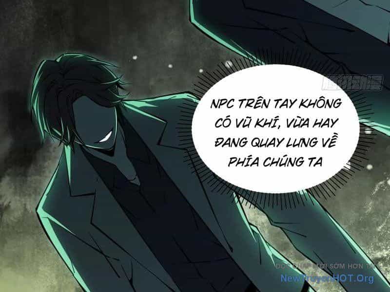 Đô Thị Tương Lai Đã Thức Tỉnh Khí Vận Hoàn Mỹ - Chương 9 - ảnh 18