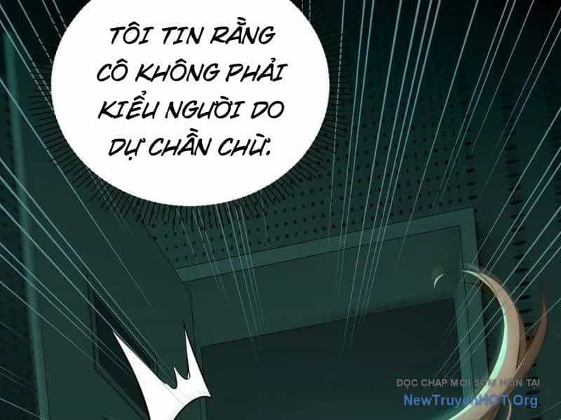 Đô Thị Tương Lai Đã Thức Tỉnh Khí Vận Hoàn Mỹ - Chương 9 - ảnh 30
