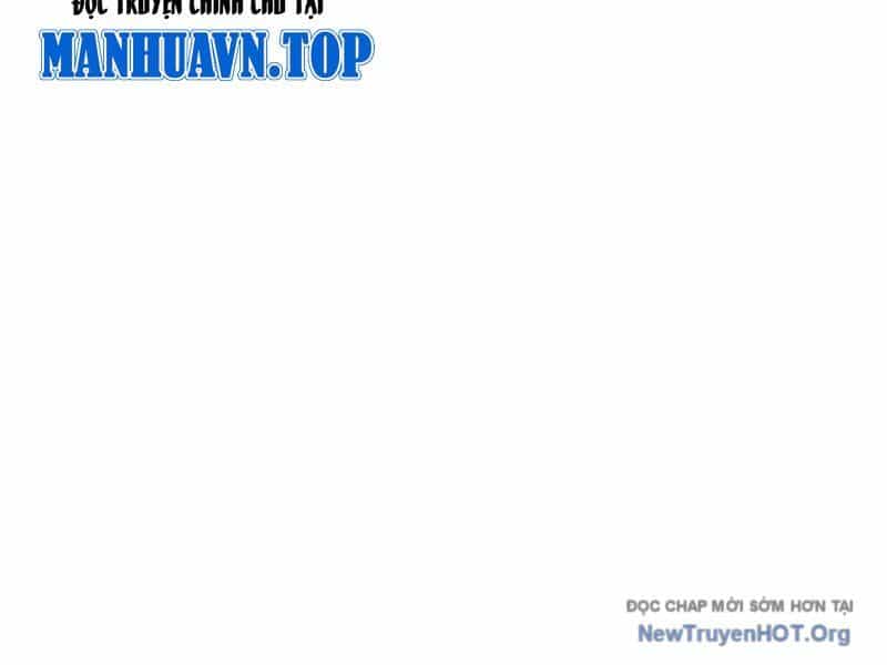 Đô Thị Tương Lai Đã Thức Tỉnh Khí Vận Hoàn Mỹ - Chương 9 - ảnh 37