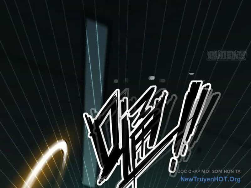 Đô Thị Tương Lai Đã Thức Tỉnh Khí Vận Hoàn Mỹ - Chương 9 - ảnh 47