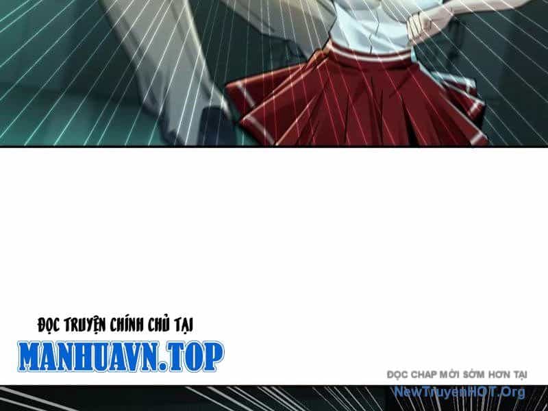 Đô Thị Tương Lai Đã Thức Tỉnh Khí Vận Hoàn Mỹ - Chương 9 - ảnh 49
