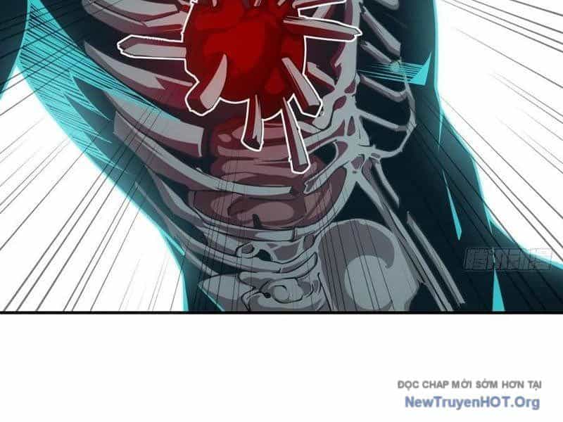 Đô Thị Tương Lai Đã Thức Tỉnh Khí Vận Hoàn Mỹ - Chương 9 - ảnh 79
