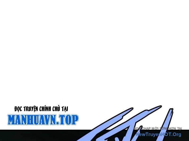 Đô Thị Tương Lai Đã Thức Tỉnh Khí Vận Hoàn Mỹ - Chương 9 - ảnh 80