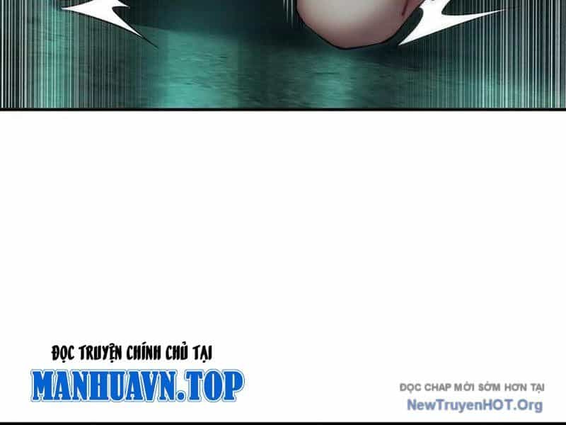 Đô Thị Tương Lai Đã Thức Tỉnh Khí Vận Hoàn Mỹ - Chương 9 - ảnh 92