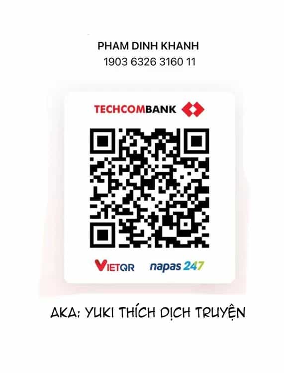 Đóa Hoa Kiêu Hãnh Của Kết Giới Sư - Chương 3 - ảnh 23