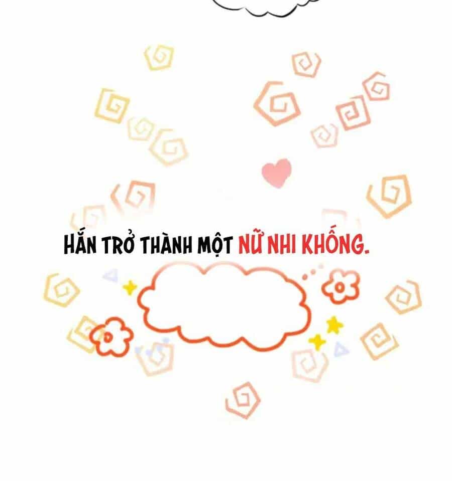 Đoàn Sủng Tiểu Kiều Của Ba Ba Bạo Quân - Chương 1 - ảnh 6