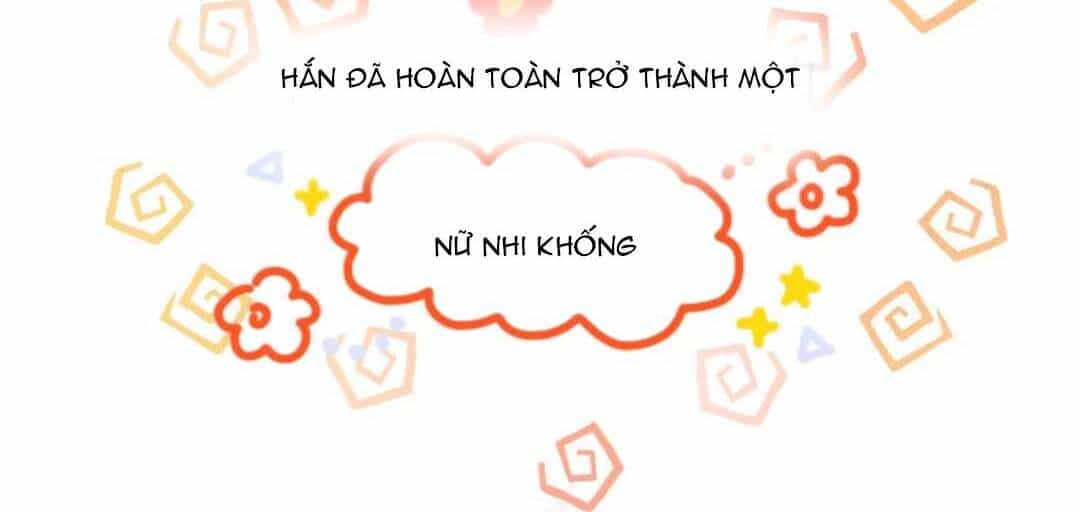 Đoàn Sủng Tiểu Kiều Của Ba Ba Bạo Quân - Chương 2 - ảnh 11