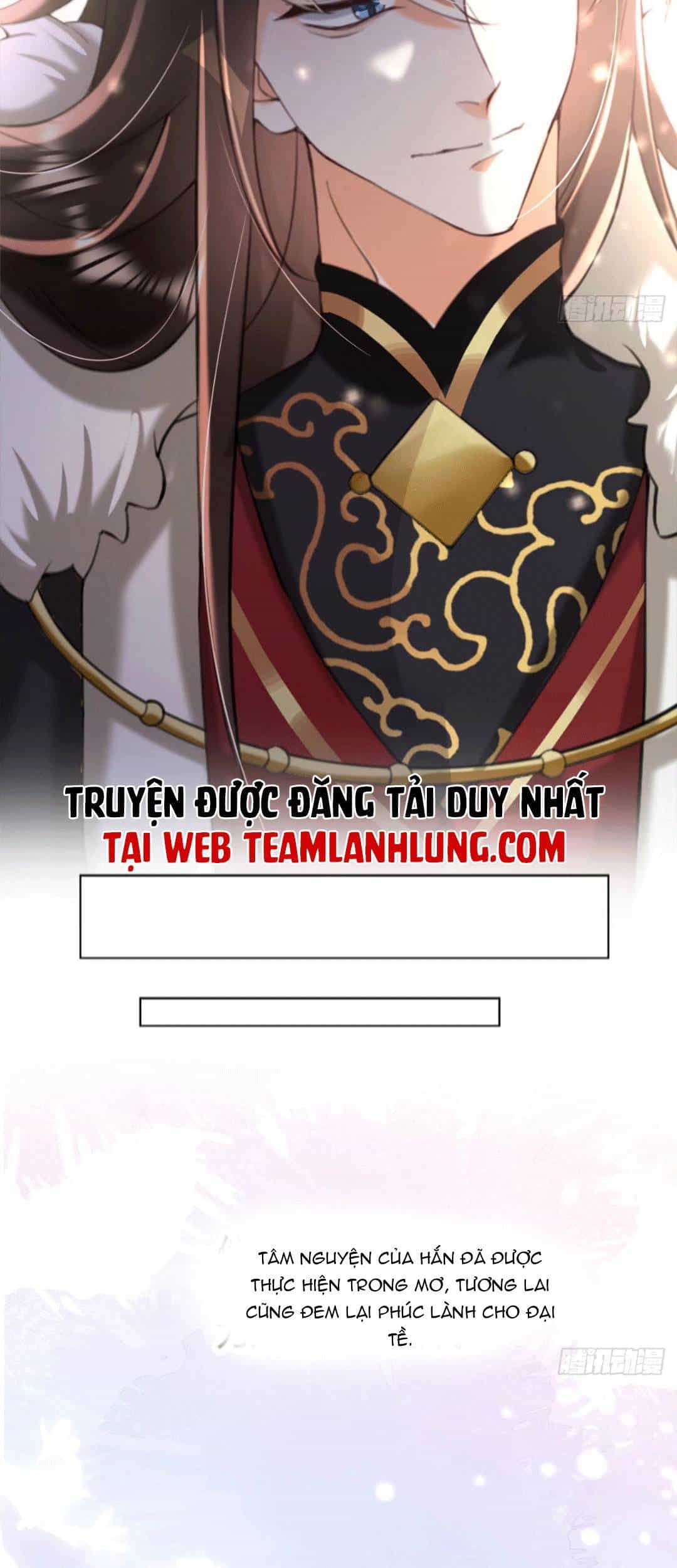 Đoàn Sủng Tiểu Kiều Của Ba Ba Bạo Quân - Chương 2 - ảnh 20