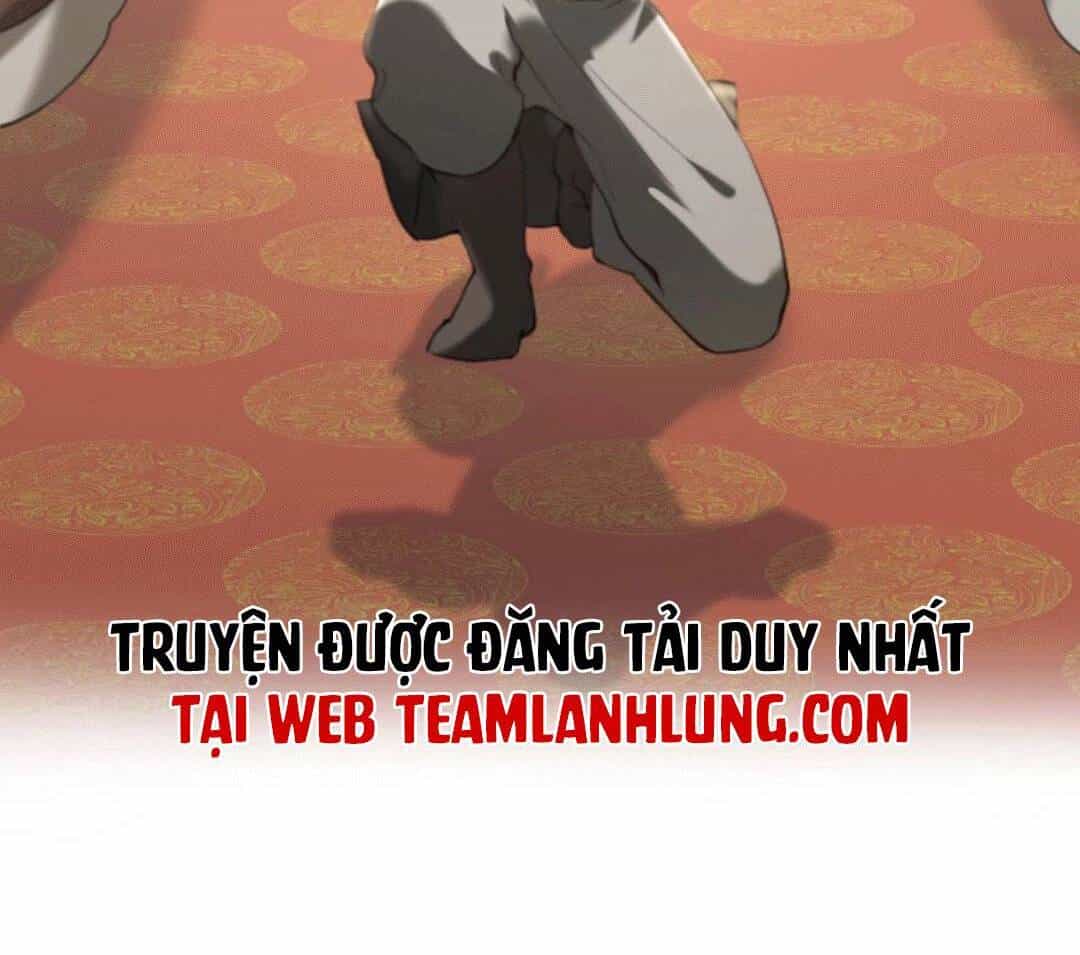 Đoàn Sủng Tiểu Kiều Của Ba Ba Bạo Quân - Chương 2 - ảnh 23