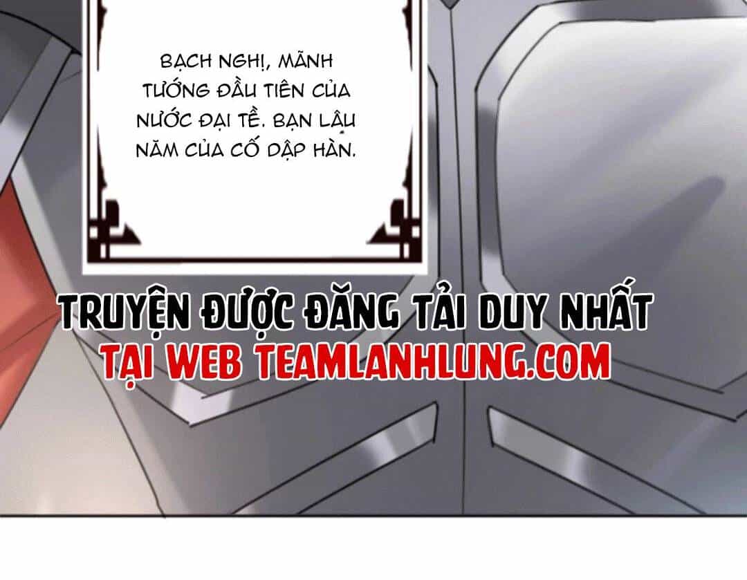 Đoàn Sủng Tiểu Kiều Của Ba Ba Bạo Quân - Chương 2 - ảnh 35