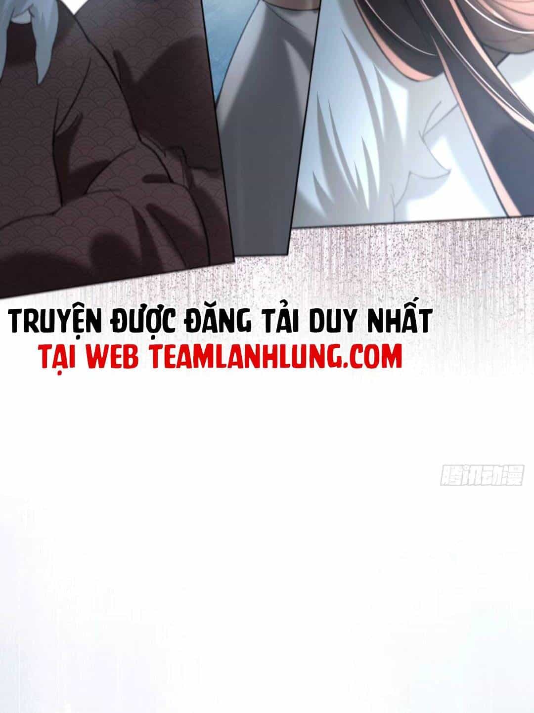 Đoàn Sủng Tiểu Kiều Của Ba Ba Bạo Quân - Chương 2 - ảnh 42
