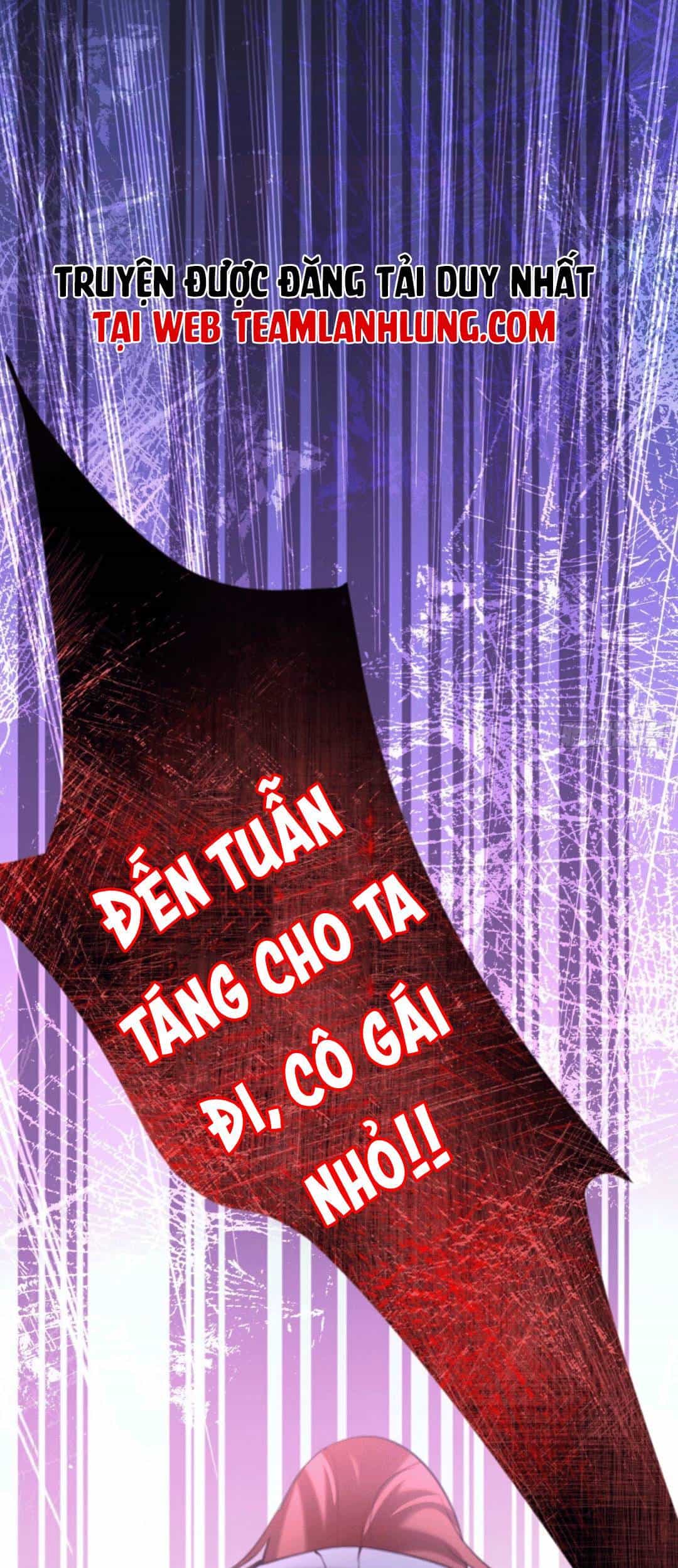 Đoàn Sủng Tiểu Kiều Của Ba Ba Bạo Quân - Chương 2 - ảnh 63