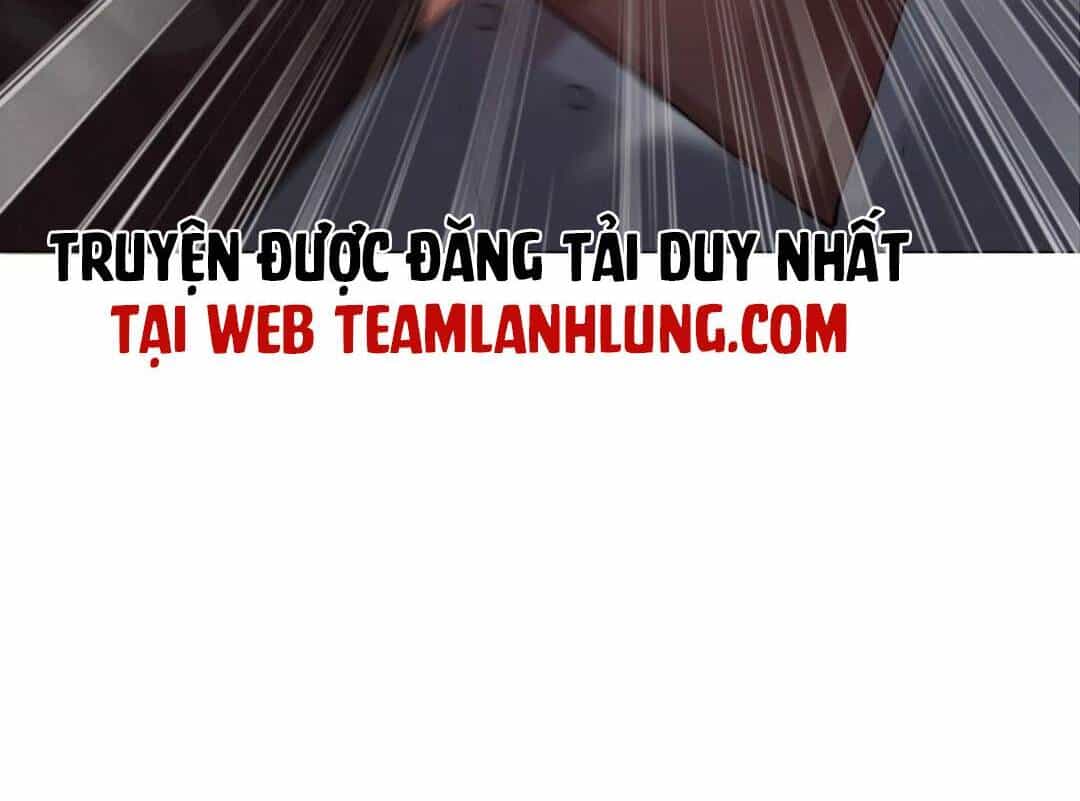 Đoàn Sủng Tiểu Kiều Của Ba Ba Bạo Quân - Chương 3 - ảnh 11