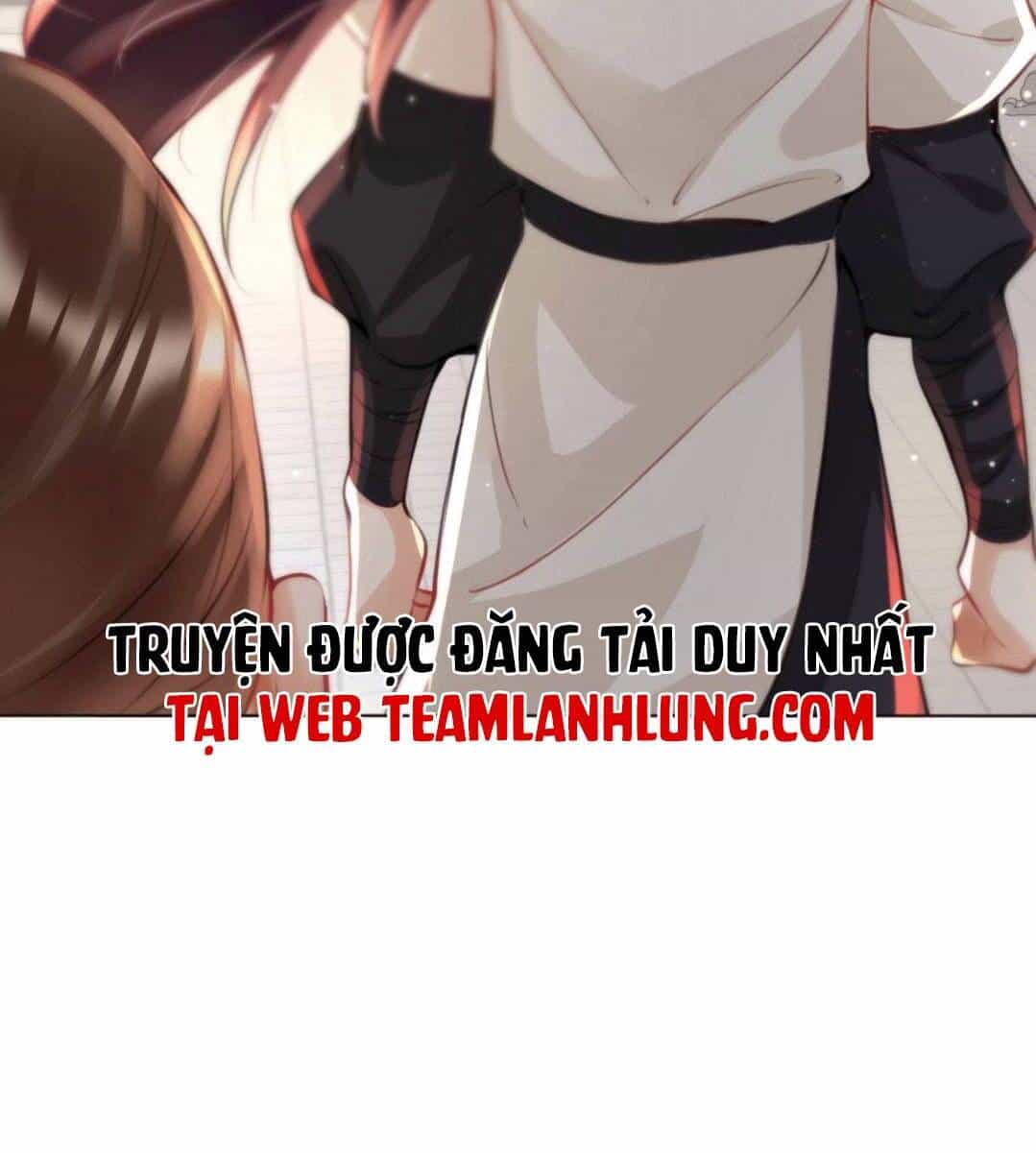 Đoàn Sủng Tiểu Kiều Của Ba Ba Bạo Quân - Chương 3 - ảnh 33