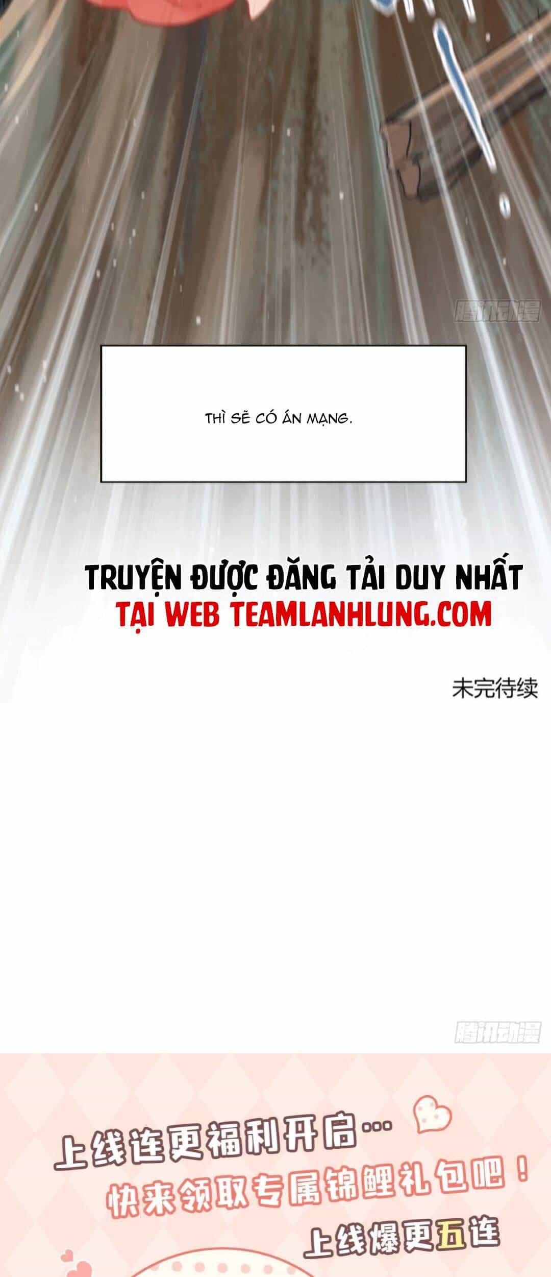 Đoàn Sủng Tiểu Kiều Của Ba Ba Bạo Quân - Chương 3 - ảnh 61