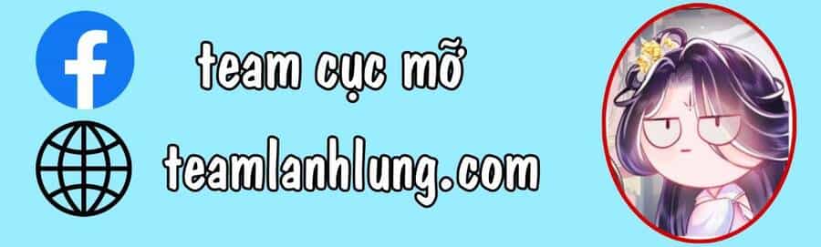 Đoàn Sủng Tiểu Kiều Của Ba Ba Bạo Quân - Chương 24 - ảnh 2
